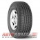 Michelin X-Radial 205/70 R15 95T