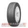 Nexen Classe Premiere CP 661 185/65 R13 84T