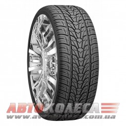 Nexen Roadian H/P 275/45 R20 110V