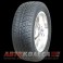 Nexen Roadian H/P 275/45 R20 110V