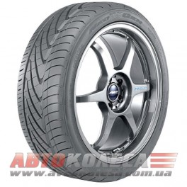 Nitto Neo Gen 215/55 R16 97V