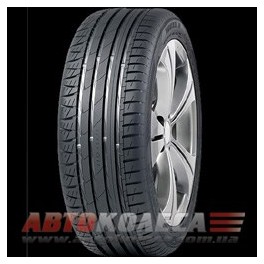 Nokian Hakka H 195/55 R16 87H