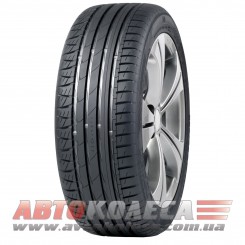 Nokian Hakka V 195/60 R15 88V