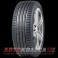 Nokian Hakka V 195/60 R15 88V