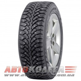 Nokian Nordman 4 215/65 R16