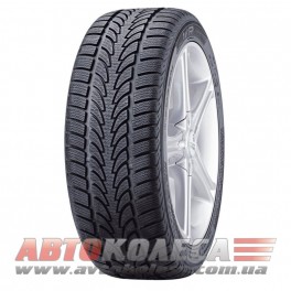 Nokian WR 235/45 R17 97H XL (нешип)