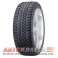 Nokian WR 235/45 R17 97H XL (нешип)