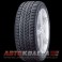 Nokian WR 235/45 R17 97H XL (нешип)