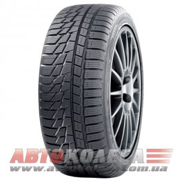 Nokian WR G2 215/65 R16 102H XL