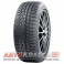 Nokian WR G2 215/65 R16 102H XL