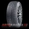 Nokian WR G2 215/65 R16 102H XL