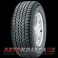 Nokian WR SUV 265/60 R18 114H XL