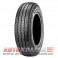 Pirelli Chrono 195/75 R16