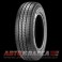 Pirelli Chrono 195/75 R16