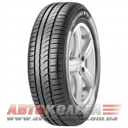 Pirelli Cinturato P1 205/55 R16 91V