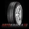 Pirelli Cinturato P1 205/55 R16 91V