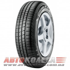 Pirelli Cinturato P4 175/70 R13 82T