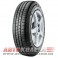 Pirelli Cinturato P4 175/70 R13 82T