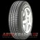 Pirelli Cinturato P4 175/70 R13 82T