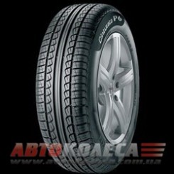 Pirelli Cinturato P6 205/55 R16 91H