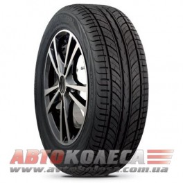 Premiorri Solazo 185/60 R14 82H