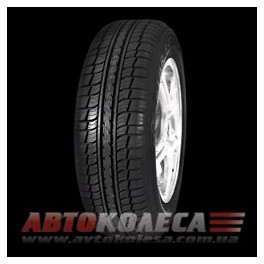 Riken Allstar (R01) 145/70 R13 71T