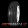 Riken Allstar (R01) 145/70 R13 71T