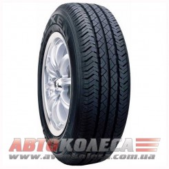 Roadstone Classe Premiere CP321 195/75 R16 110/108Q