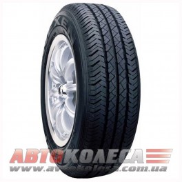 Roadstone Classe Premiere CP321 195/75 R16 110/108Q