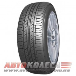 Roadstone Classe Premiere CP672 185/60 R15 84H