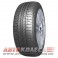 Roadstone Classe Premiere CP672 195/60 R14 86H