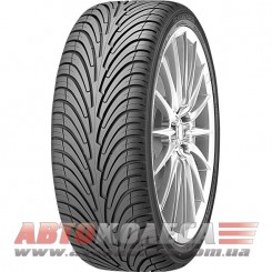 Roadstone N3000 275/40 ZR17 98W