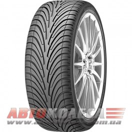 Roadstone N3000 275/40 ZR17 98W