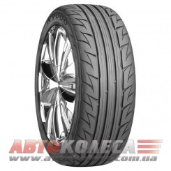 Roadstone N9000 215/45 ZR17 91W