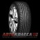 Roadstone N9000 215/45 ZR17 91W