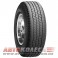 Roadstone Roadian H/T SUV 265/75 R16 114S