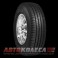 Roadstone Roadian H/T SUV 265/75 R16 114S