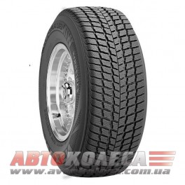 Roadstone Winguard SUV 225/65 R17 102H