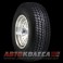 Roadstone Winguard SUV 225/65 R17 102H