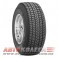 Roadstone Winguard SUV 235/65 R17 108H