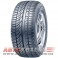 Tigar Hitris 205/60 R15 91H