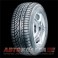 Tigar Hitris 205/60 R15 91H