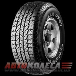 Toyo M410 245/75 R16 120S