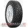 Toyo Observe G3-Ice 225/45 R18 95T