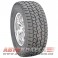 Toyo Open Country A/T 235/75 R15 108S