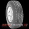 Toyo Open Country A/T 235/75 R15 108S