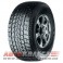 Toyo Open Country I/T 235/60 R18 107T