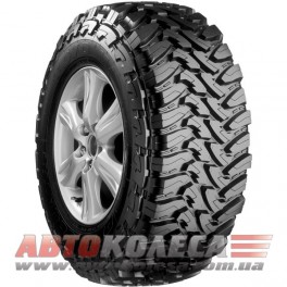 Toyo Open Country M/T 275/70 R18 125/122P