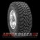 Toyo Open Country M/T 275/70 R18 125/122P