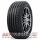 Toyo Proxes CF2 195/65 R15 91H